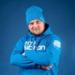 artist image KillaGram Жека Нету паники