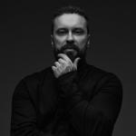 artist image Burito Взлетай (Radio Edit) Взлетай - Single