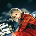 artist image ReoNa Canaria SWEET HURT - Single