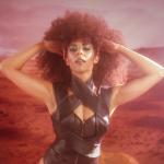artist image Gavin Turek WHITNEY Whitney - Single