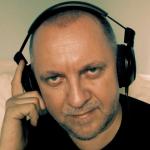 artist image [Best For You™] Music Ветер (DeniKors mix) Однажды - Single