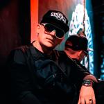 artist image New Star Bagysla Meni До 30