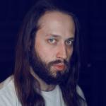 artist image Jonathan Young Phantom of the Opera (Metal cover) Phantom of the Opera (feat. Malinda Kathleen Reese) - Single