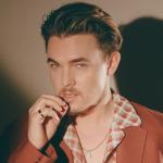 artist image Jesse McCartney Wasted Wasted - Single