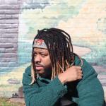 artist image Dopeboy Ra Dopeboy Bitch Ain't No Love