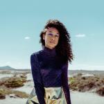 artist image Corinne Bailey Rae Put Your Records On Venus (Music from the Motion Picture) - EP