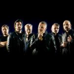 artist image Poets of the Fall Angel Ultraviolet