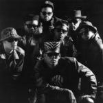 artist image Shock G feat. Luniz We Got More Future Rhythm