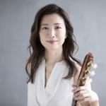 artist image Kaori Muraji Williams: Main Theme (Arr. Williams) Cinema - Movie Themes for Classical Guitar