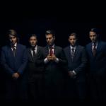 artist image Ice Nine Kills A Grave Mistake The Silver Scream