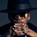 artist image Ne-Yo Sexy Love In My Own Words