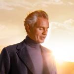 artist image Katharine McPhee amp Andrea Bocelli Cant Help Falling In Love Amore