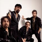 artist image Le Vibrazioni Pensami così Pensami così - Single