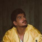 artist image Vintage Culture, Rooftime I Will Find I Will Find (The Remixes) - EP