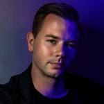 artist image Sam Feldt feat. Jeremy Renner Heaven (Don't Have A Name) [feat. Jeremy Renner] Heaven (Don't Have a Name) [feat. Jeremy Renner] - Single