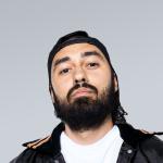 artist image МОТ Она не твоя Она не твоя - Single