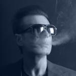 artist image Teoman Bazı Yalanlar Tuzak / Bazı Yalanlar (Armageddon Turk Remixes) - Single