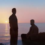artist image ODESZA feat. Sasha Sloan Falls Falls (feat. Sasha Alex Sloan) [Golden Features Remix] - Single