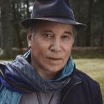 artist image Paul Simon 50 Ways to Leave Your Lover Still Crazy After All These Years (Bonus Tracks Edition)