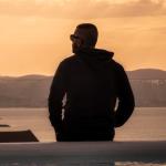 artist image Zwirek Jihad Trap [Drop The Bomb] Jihad Trap - Single