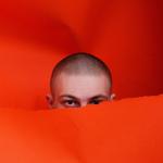 artist image bollywoodFM feat. QT Философия Дурака Философия дурака (feat. QT) - Single
