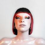 artist image Sophie and the Giants Bulldog Adolescence - Single