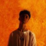 artist image GONE.Fludd СУПЕРЧУИТС (PROD. BY CAKEBOY) СУПЕРЧУИТС