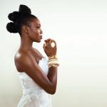 artist image India Arie Feat Akon I'm Not My Hair I Am Not My Hair - EP