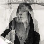 artist image IAMX Bring Me Back A Dog The Alternative