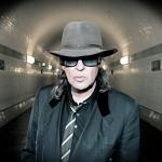 artist image Алла Пугачева и Удо Линденберг Зачем война 1985 (Концерт в Москве) Radio Eriwahn präsentiert Udo Lindenberg + Panikorchester