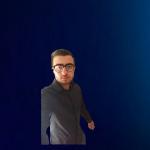 artist image Ismail Yk 01. Ben Senin Ananın 