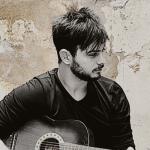artist image Reda Zgheib Albi Dab Albi Dab - Single