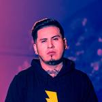 artist image Dj Peligro feat. J-King y Maximan, Liam Z Bellakeo Coqueteo Bellakeo Coqueteo (feat. J-King Y Maximan & Liam Z) - Single