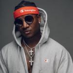 artist image Yung Joc I'm Him New Joc City
