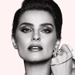 artist image Nelly Furtado Do It Loose