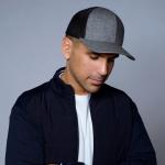 artist image Неизвестен 𝚜𝚊𝚔𝚞𝚛𝚊.soxr 🇮🇹 Freed from Desire (feat. Indiiana) - Single