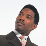 artist image Edwin Starr Funky Music Sho Nuff Turns Me On Involved