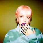 artist image Lily Allen Friday Night Alright, Still