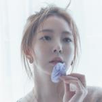 artist image BoA Woman WOMAN - The 9th Album