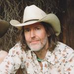 artist image David Rawlings, Gillian Welch Carefree Drifter The Ballad of Buster Scruggs (Original Motion Picture Soundtrack)
