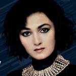 artist image Kunal Ghaziawala Bheege Hont Tere ~A Romantic Love Song~.mp3 Melodious Music Of Anu Malik