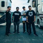 artist image Cypress Hill Busted In the Hood Till Death Do Us Part