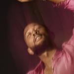 artist image John Legend Slow Dance Once Again