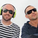 artist image Музыка в машину BASS▶ отличные бассы Explosion (Theo Remix) - Single