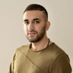 artist image Hovannii Ураган Ураган - Single
