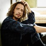 artist image Chris Cornell You Know My Name Carry On