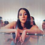 artist image Nicole Cherry Dansează amândoi Dansează amândoi - Single
