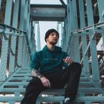 artist image RYLLZ Nemesis (low freq. on start + reverb.) Nemesis - Single