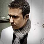 artist image Emrah Birimiz Ayakta Kalmalıydı Adın Ne Senin - EP