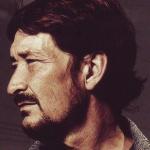 artist image Chris Rea The Road To Hell The Road to Hell and Back